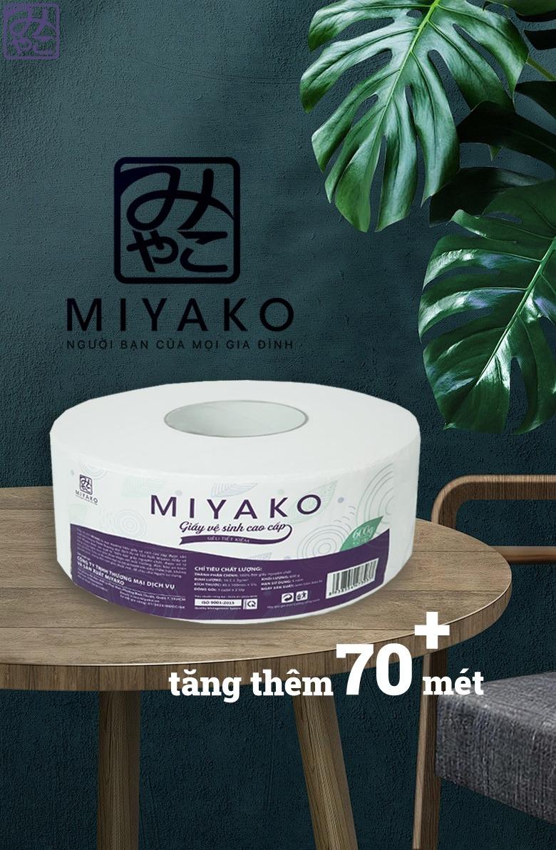 Giấy vệ sinh nào an toàn cho trẻ em gái?